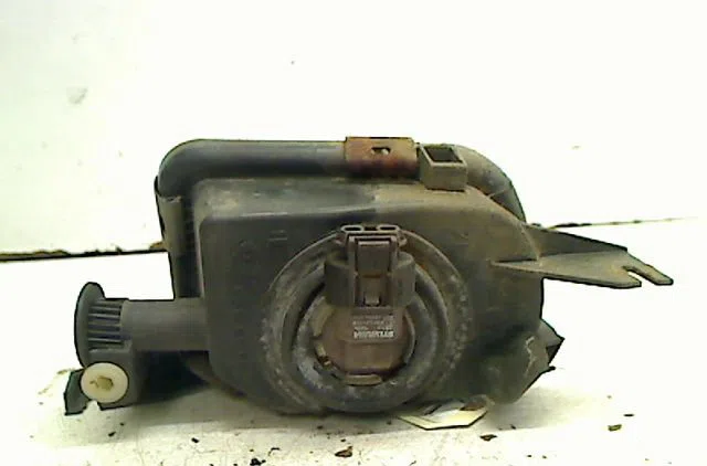 Phare antibrouillard avant gauche Mercedes-benz CLASSE C Coupe Sport (CL203) C 180 kompressor (203.746) (2002-2008) occa
