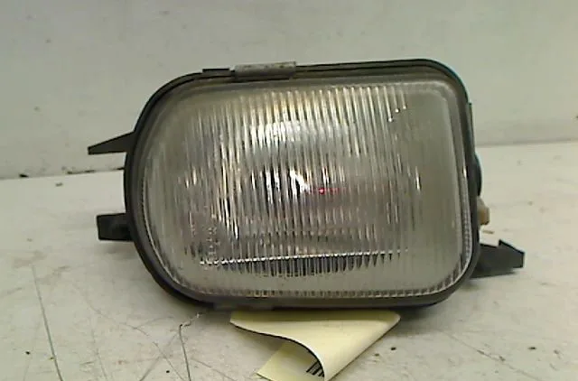 Phare antibrouillard avant gauche Mercedes-benz CLASSE C Coupe Sport (CL203) C 220 cdi (203.706) (2001-2004) 3 portes oc