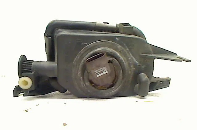 Phare antibrouillard avant gauche Mercedes-benz CLASSE C Coupe Sport (CL203) C 220 cdi (203.706) (2001-2004) 3 portes oc