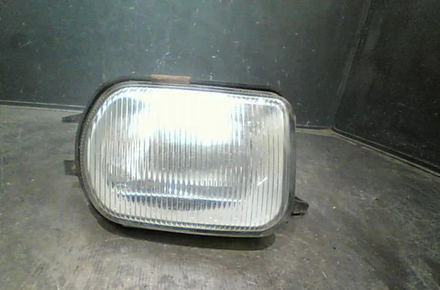 Phare antibrouillard avant gauche Mercedes-benz CLASSE C T-Model (S203) C 200 cdi (203.204) (2001-2007) occasion