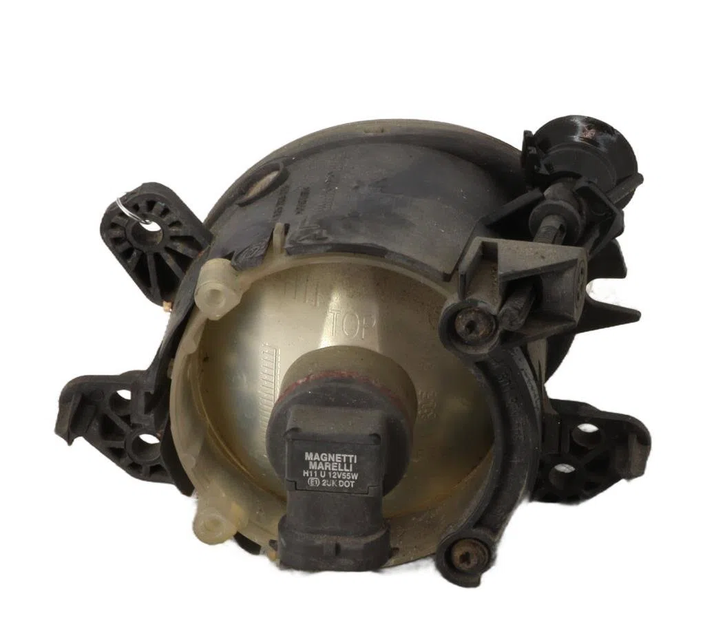 Phare antibrouillard avant gauche Mercedes-benz CLASSE C T-Model (S204) C 220 cdi (204.208) (2007-2008) occasion