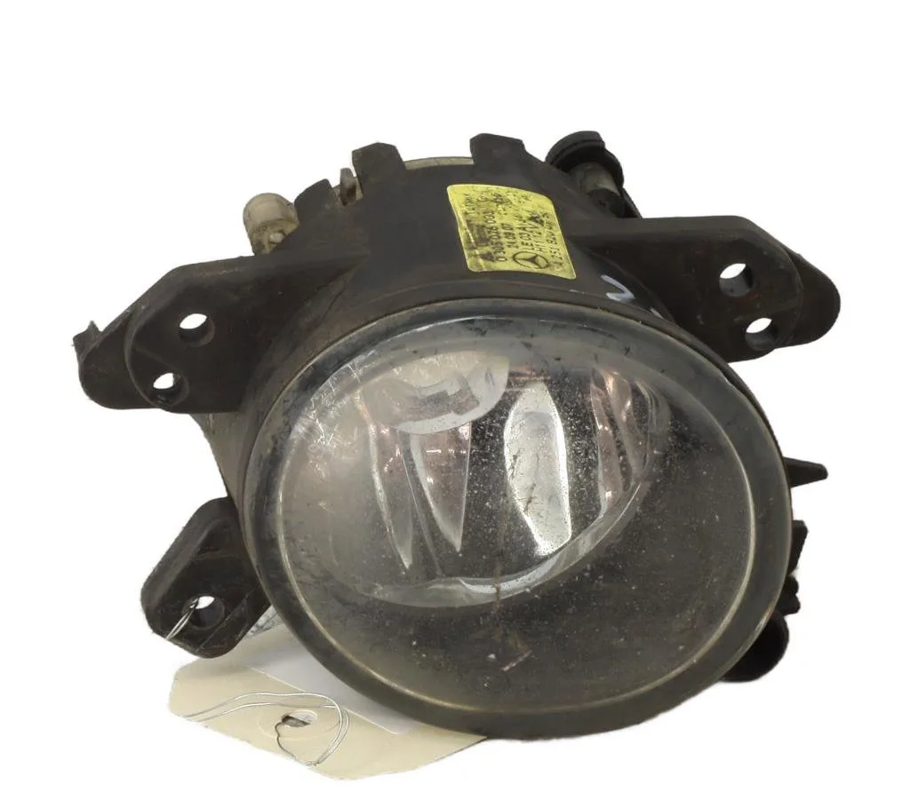 Phare antibrouillard avant gauche Mercedes-benz CLASSE C (W204) C 200 cdi (204.001) (2009-2014) occasion