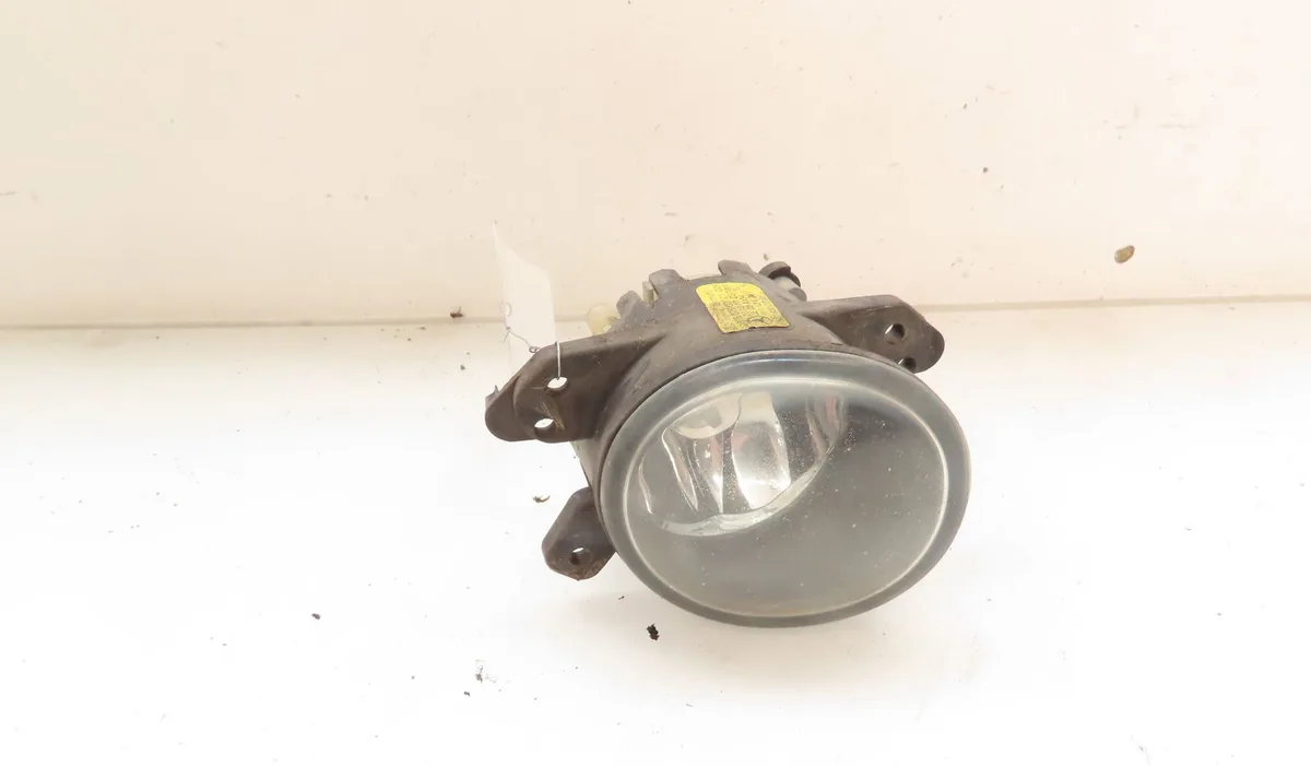 Phare antibrouillard avant gauche Mercedes-benz CLASSE C (W204) C 220 cdi (204.008) (2007-2008) occasion