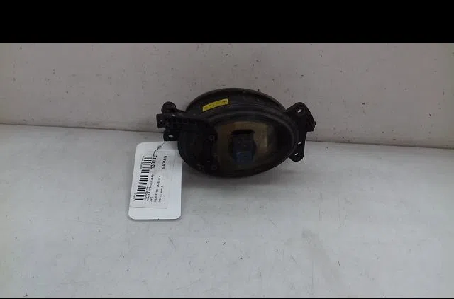 Phare antibrouillard avant gauche Mercedes-benz CLS (C219) Cls 320 cdi (219.322) (2005-2010) occasion