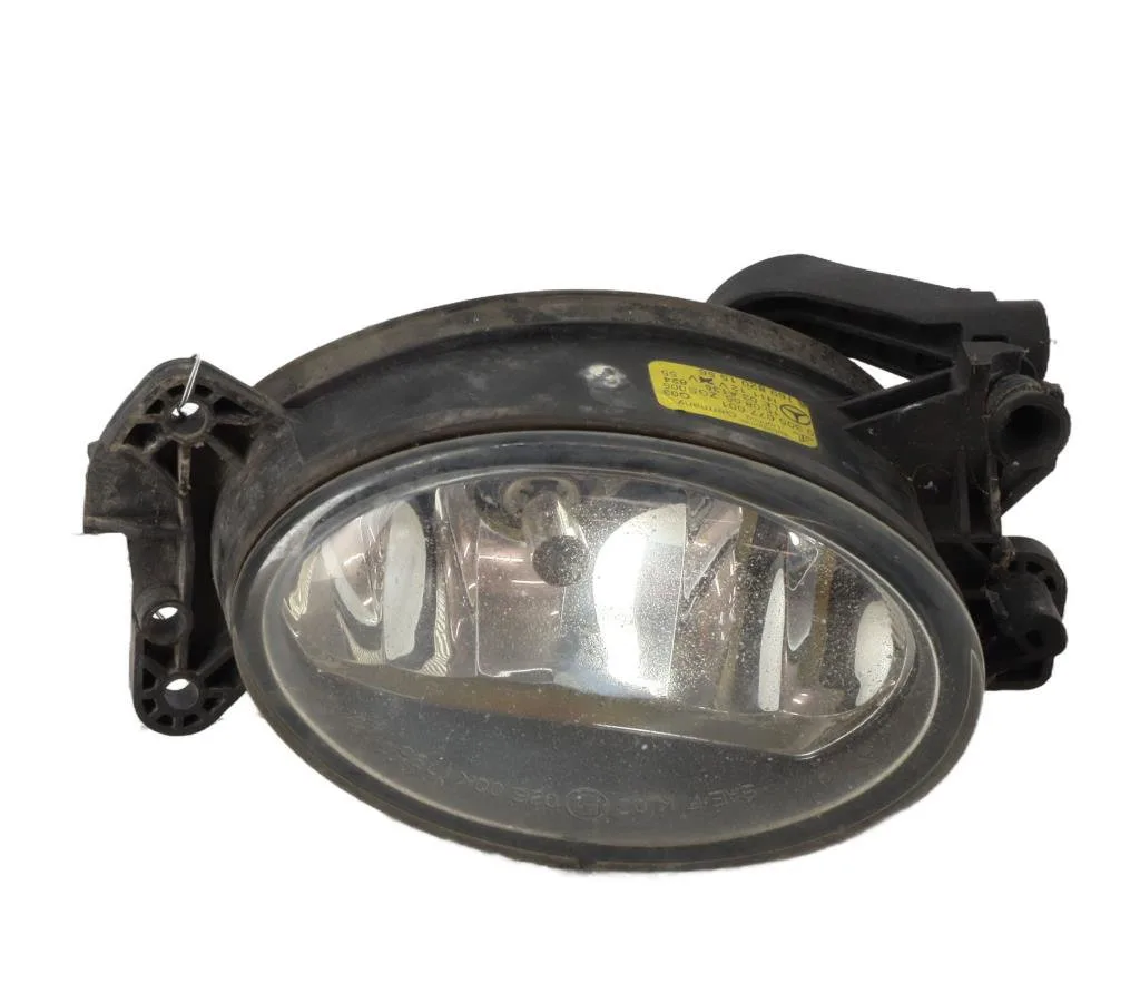 Phare antibrouillard avant gauche Mercedes-benz CLS (C219) Cls 500 (219.375) (2004-2010) occasion