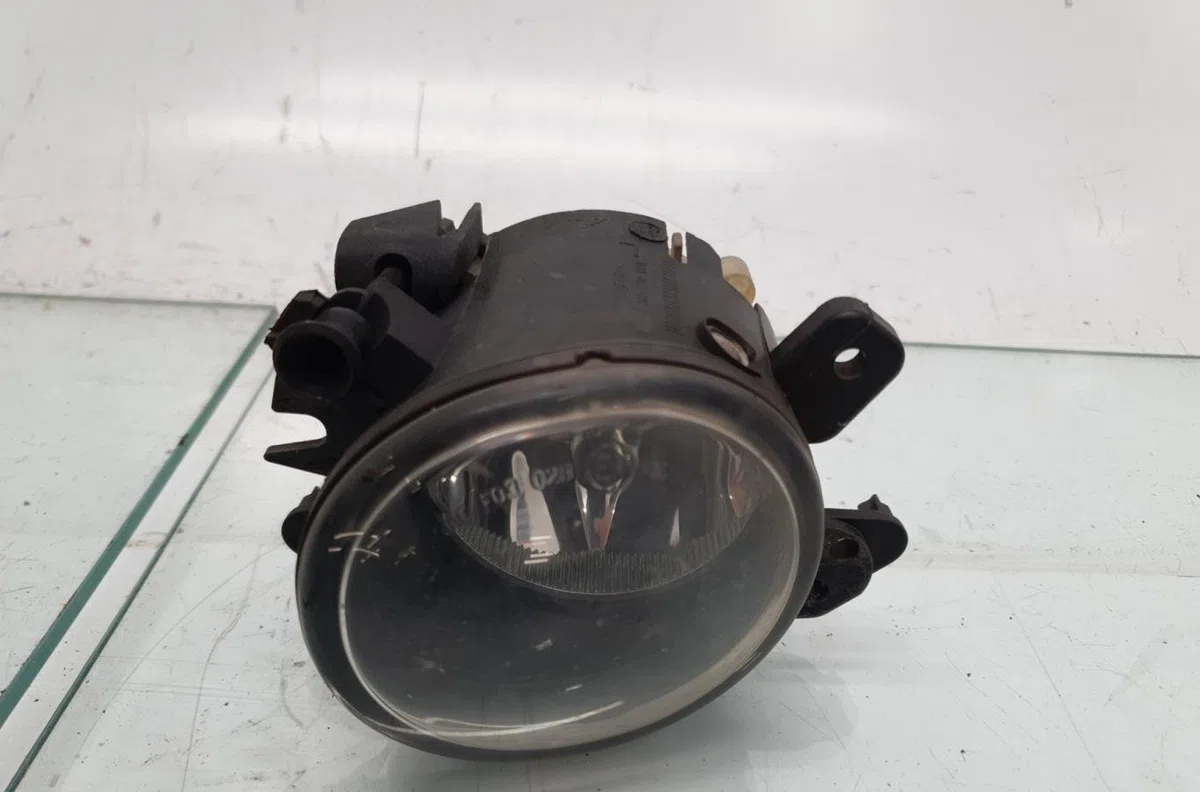Phare antibrouillard avant gauche MERCEDES CLASSE A 169 PHASE 2 occasion