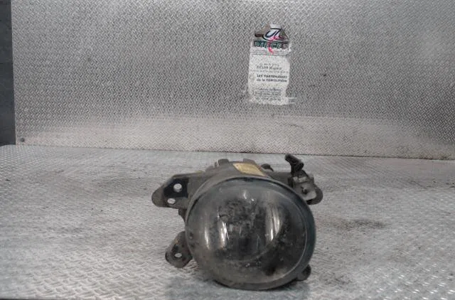 Phare antibrouillard avant gauche MERCEDES CLASSE B 245 CLASSE B 245 PHASE 2 occasion