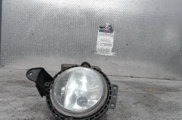 Phare antibrouillard avant gauche MINI MINI 2 R56  MINI 2 R56 PHASE 1 occasion