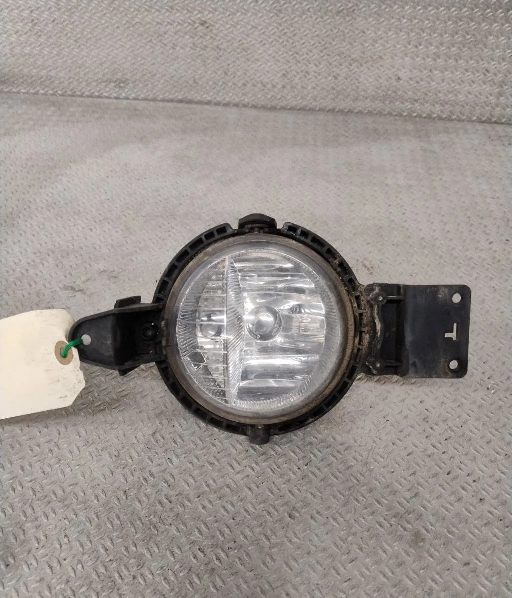 Phare antibrouillard avant gauche MINI MINI 2 R56 PHASE 2 occasion