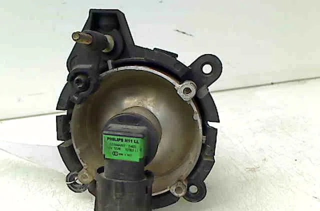 Phare antibrouillard avant gauche MINI MINI 2003 occasion