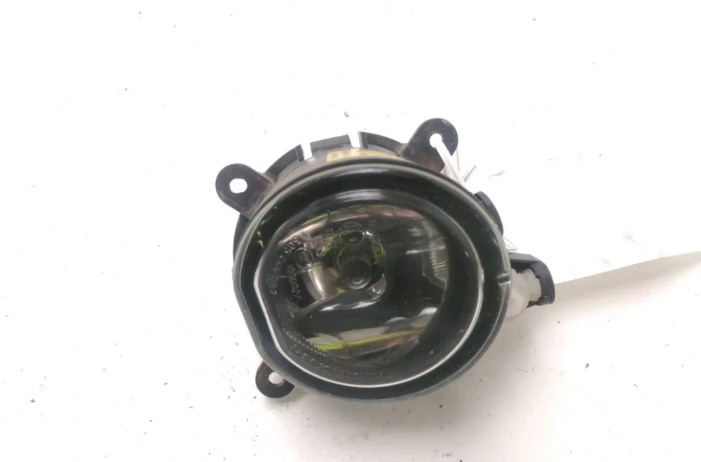 Phare antibrouillard avant gauche Mini MINI Décapotable (R52) One (2004-2007) occasion