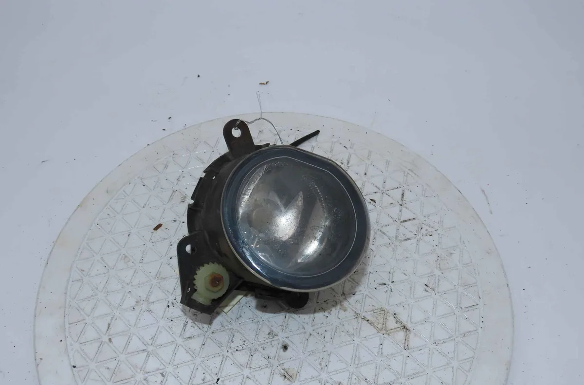Phare antibrouillard avant gauche MINI MINI I occasion