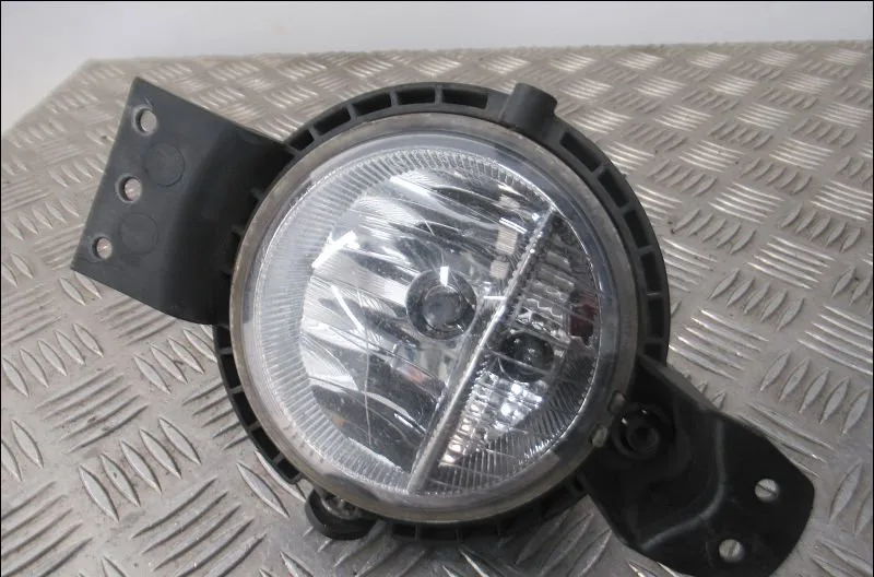 Phare antibrouillard avant gauche Mini MINI PACEMAN (R61) Cooper sd all4 (2012-2016) occasion
