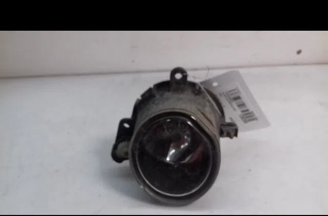 Phare antibrouillard avant gauche Mini MINI (R50, R53) Cooper (2001-2006) 3 portes occasion