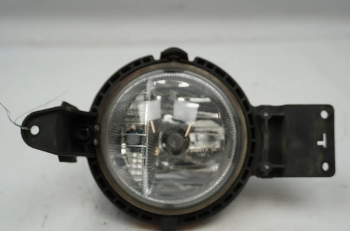 Phare antibrouillard avant gauche Mini MINI (R56) One (2009-2010) occasion