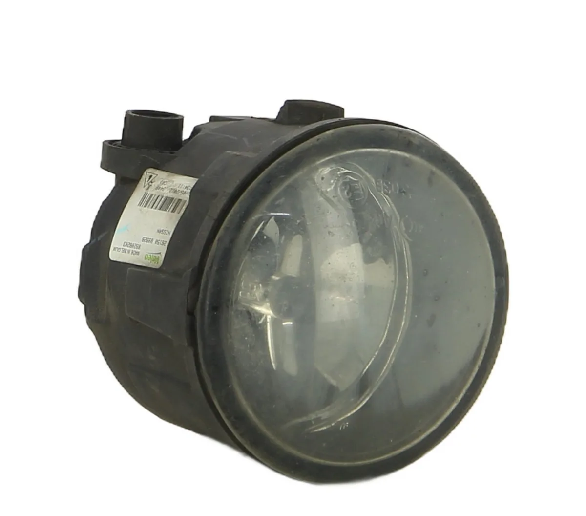 Phare antibrouillard avant gauche Nissan JUKE (F15) 1.5 dci (2010) 5 portes occasion