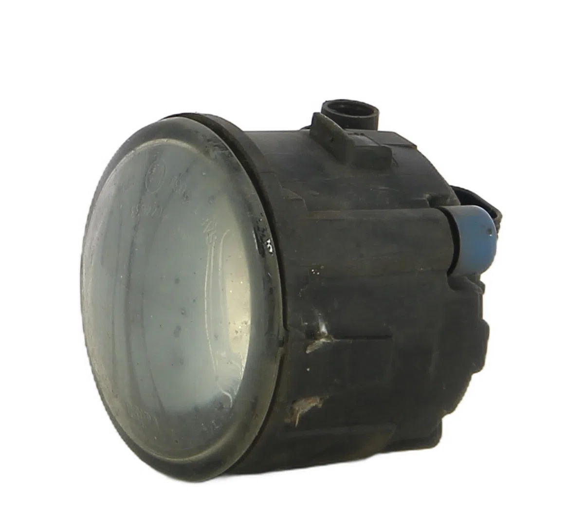 Phare antibrouillard avant gauche Nissan JUKE (F15) 1.5 dci (2010) 5 portes occasion