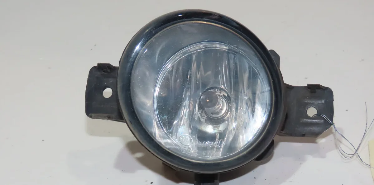 Phare antibrouillard avant gauche Nissan JUKE (F15) 1.5 dci (2010) 5 portes occasion