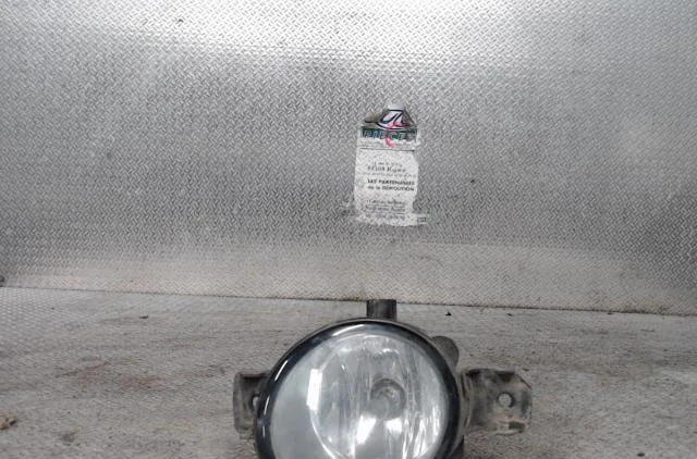 Phare antibrouillard avant gauche NISSAN NV400 NV400 occasion