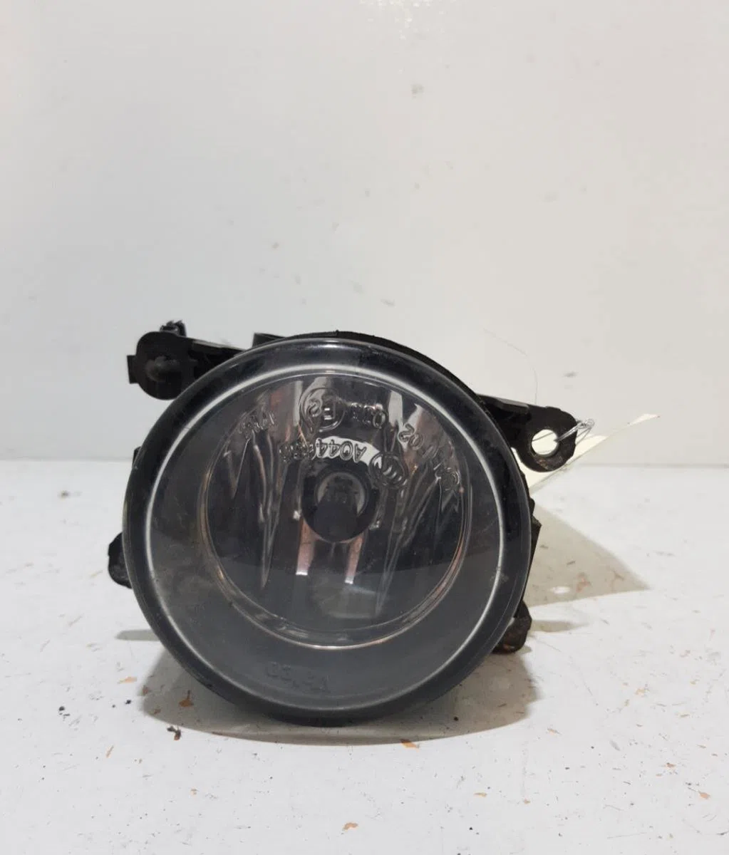 Phare antibrouillard avant gauche NISSAN PIXO occasion