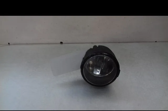 Phare antibrouillard avant gauche Nissan QASHQAI II SUV (J11, J11_) 1.6 dci all mode 4x4-i (2013) occasion