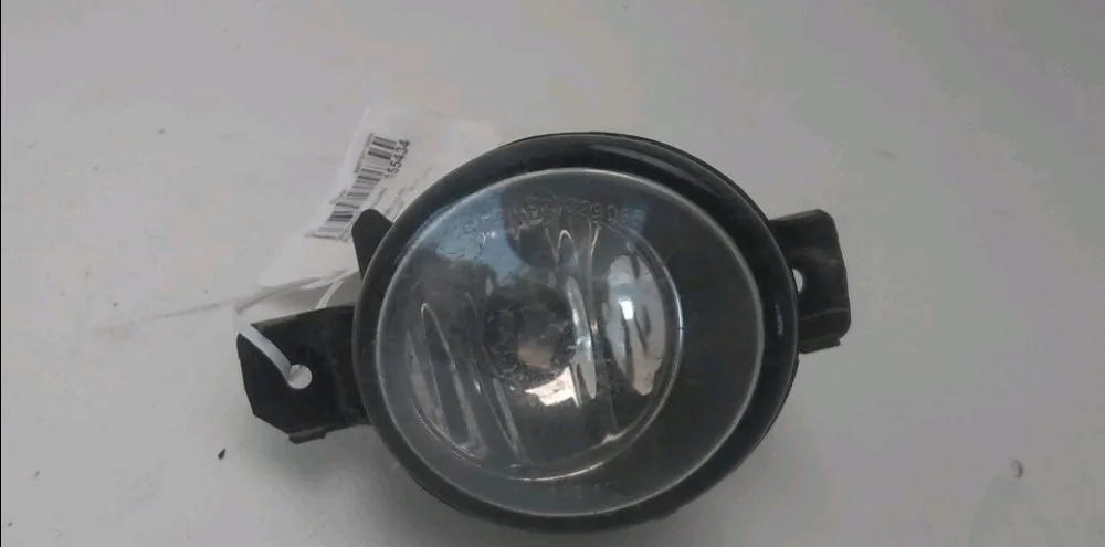 Phare antibrouillard avant gauche Nissan X-TRAIL I (T30) 2.2 di 4x4 (2001-2005) occasion