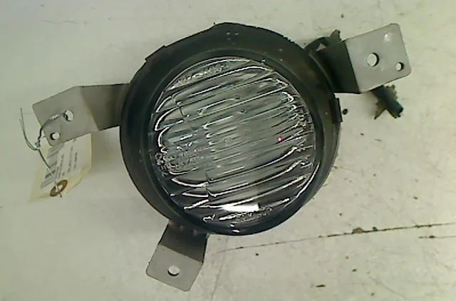 Phare antibrouillard avant gauche Opel AGILA (A) (H00) 1.3 cdti (f68) (2003-2007) occasion