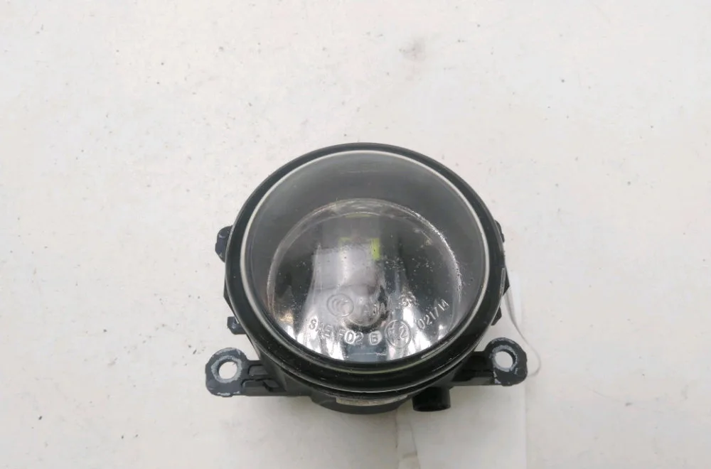 Phare antibrouillard avant gauche Opel AGILA (B) (H08) 1.0 (f68) (2008-2011) occasion