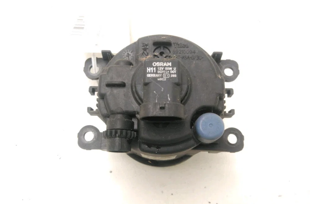 Phare antibrouillard avant gauche Opel AGILA (B) (H08) 1.0 (f68) (2008-2011) occasion