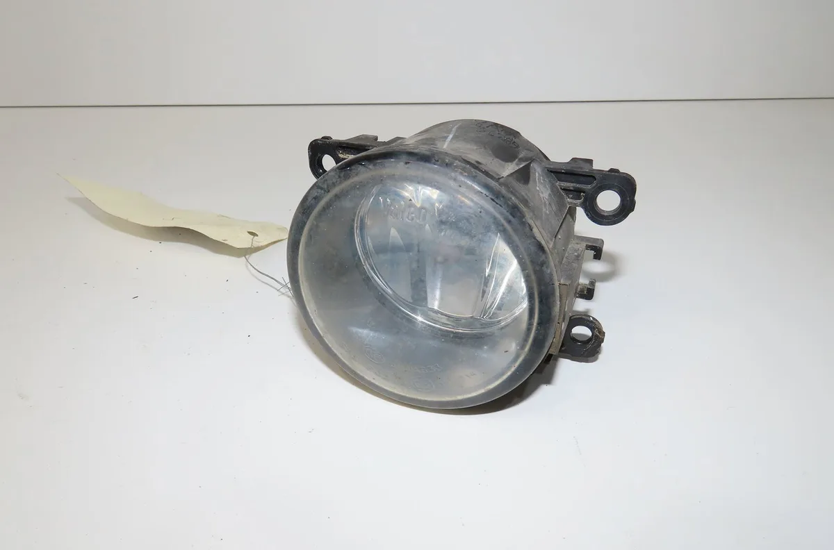 Phare antibrouillard avant gauche Opel AGILA (B) (H08) 1.0 (f68) (2008-2011) occasion
