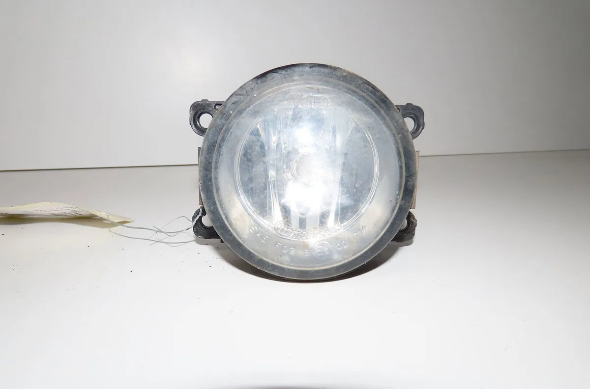 Phare antibrouillard avant gauche Opel AGILA (B) (H08) 1.0 (f68) (2008-2011) occasion