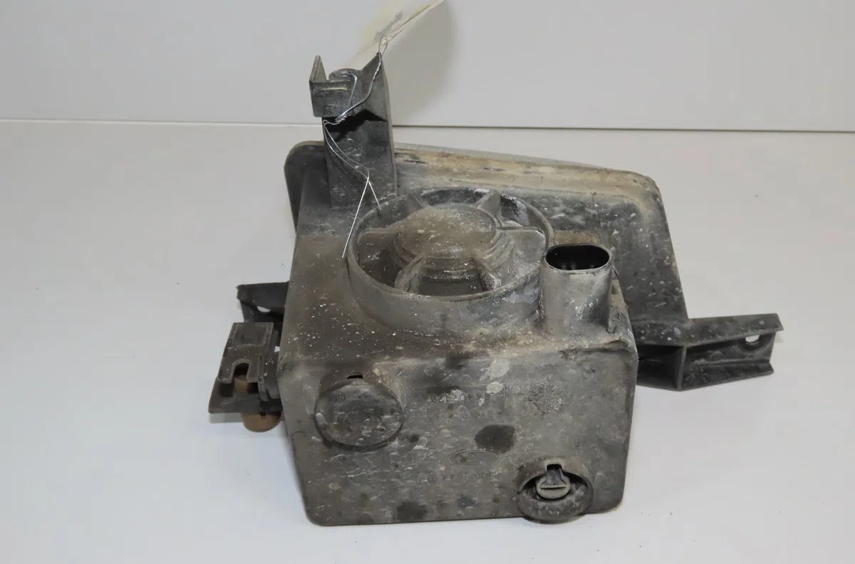 Phare antibrouillard avant gauche Opel ASTRA G 3-5 portes (T98) 2.0 dti 16v (f08, f48) (1999-2005) occasion