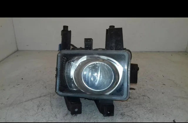 Phare antibrouillard avant gauche Opel ASTRA H GTC (A04) 1.6 (l08) (2005-2010) occasion