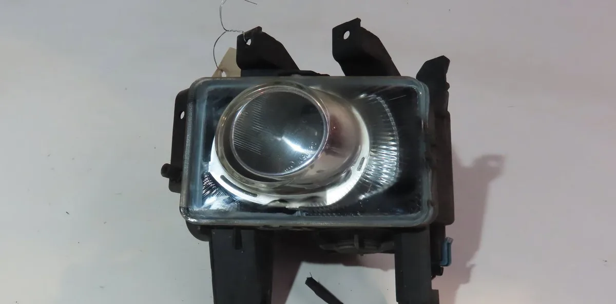 Phare antibrouillard avant gauche Opel ASTRA H GTC (A04) 1.6 (l08) (2005-2010) occasion