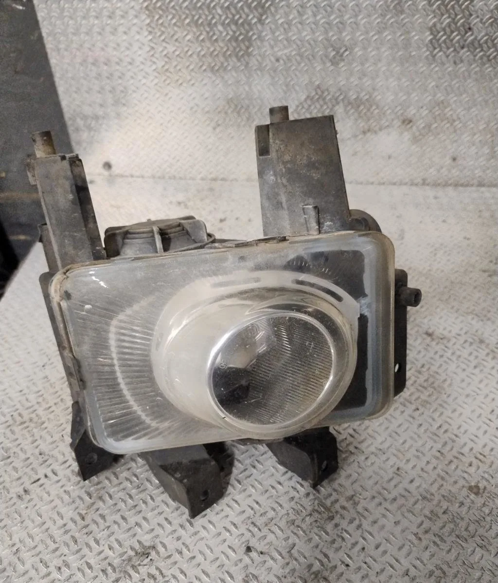 Phare antibrouillard avant gauche Opel ASTRA H GTC (A04) 1.7 cdti (l08) (2005-2010) occasion