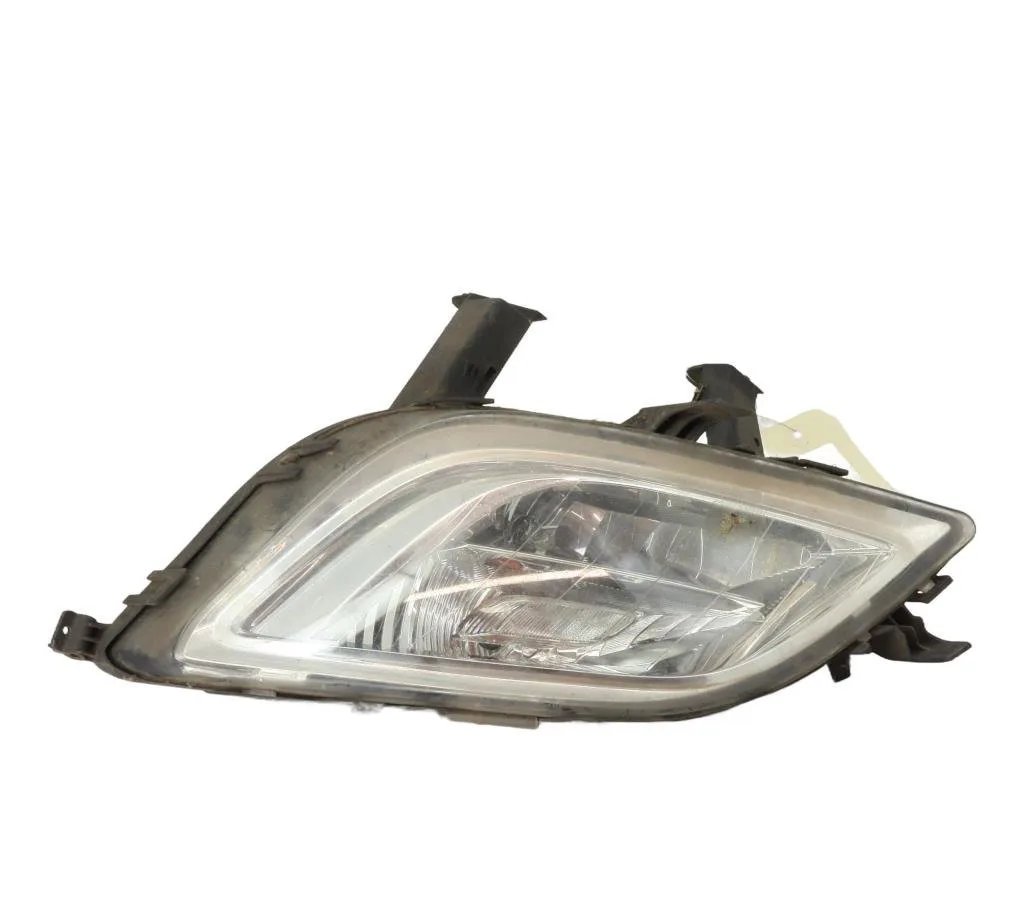 Phare antibrouillard avant gauche Opel ASTRA J (P10) 1.7 cdti (68) (2009-2015) occasion