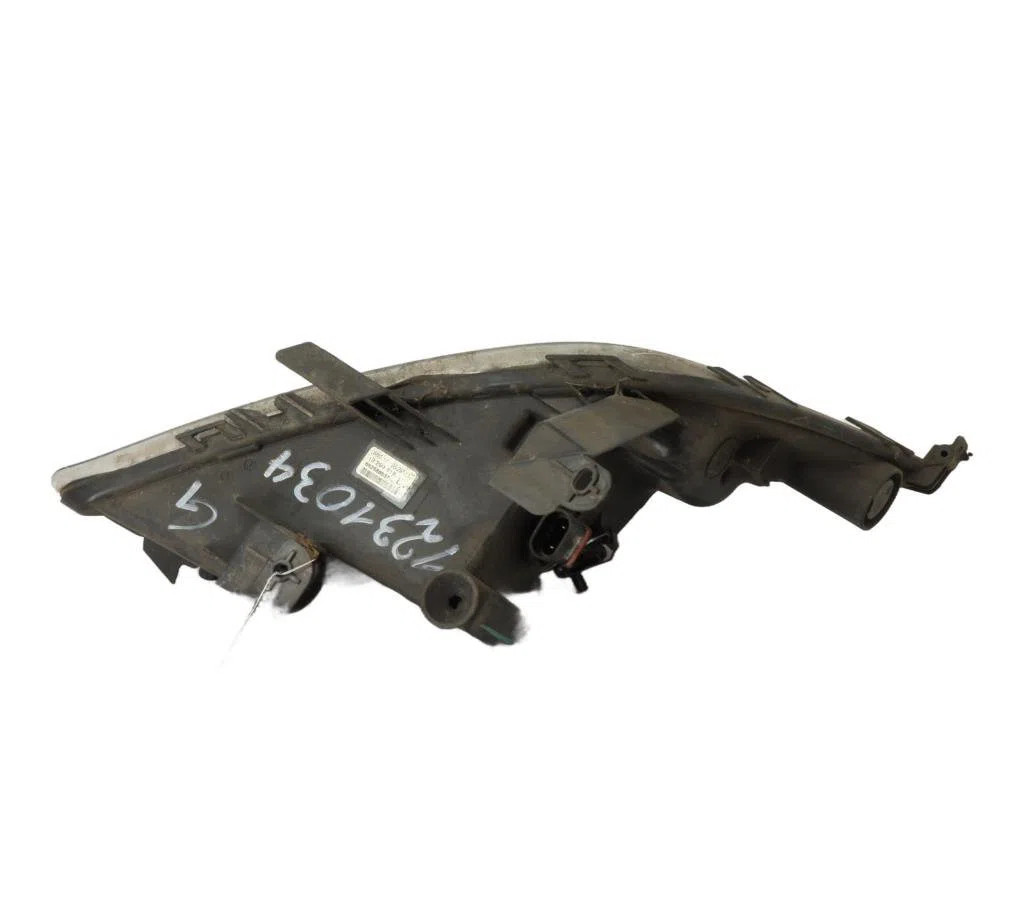 Phare antibrouillard avant gauche Opel ASTRA J (P10) 1.7 cdti (68) (2009-2015) occasion