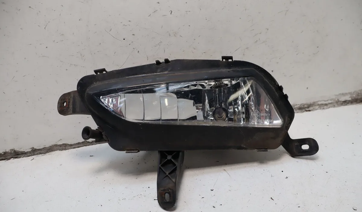 Phare antibrouillard avant gauche Opel ASTRA K (B16) 1.0 turbo (68) (2015) occasion