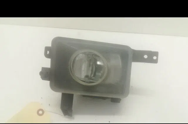 Phare antibrouillard avant gauche Opel CORSA C (X01) 1.2 (f08, f68) (2000-2009) occasion