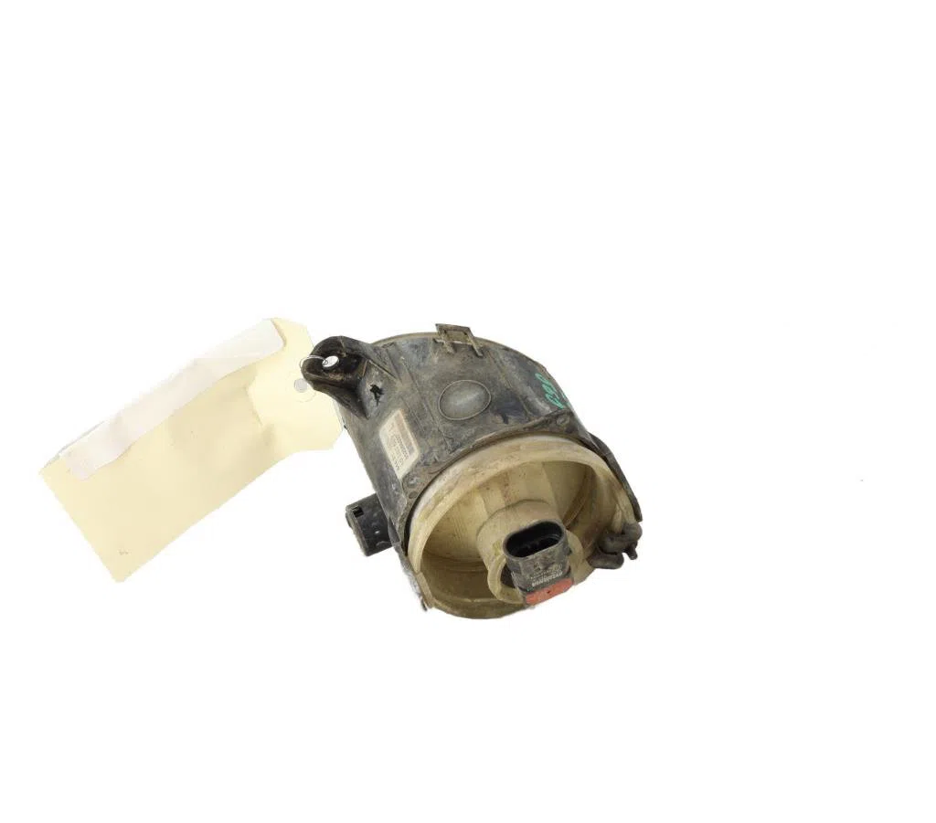 Phare antibrouillard avant gauche Opel CORSA D (S07) 1.2 (l08, l68) (2006-2014) 5 portes occasion