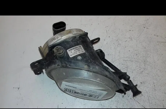 Phare antibrouillard avant gauche Opel CORSA D (S07) 1.3 cdti (l08, l68) (2006-2014) 3 portes occasion