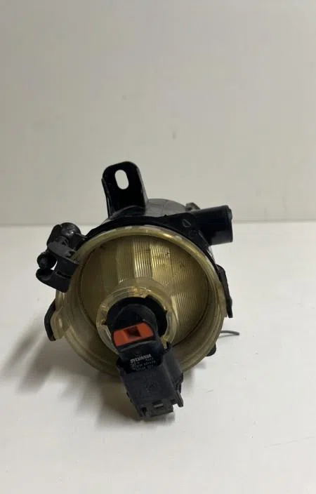 Phare antibrouillard avant gauche Opel CORSA D (S07) 1.3 cdti (l08, l68) (2006-2014) 5 portes occasion
