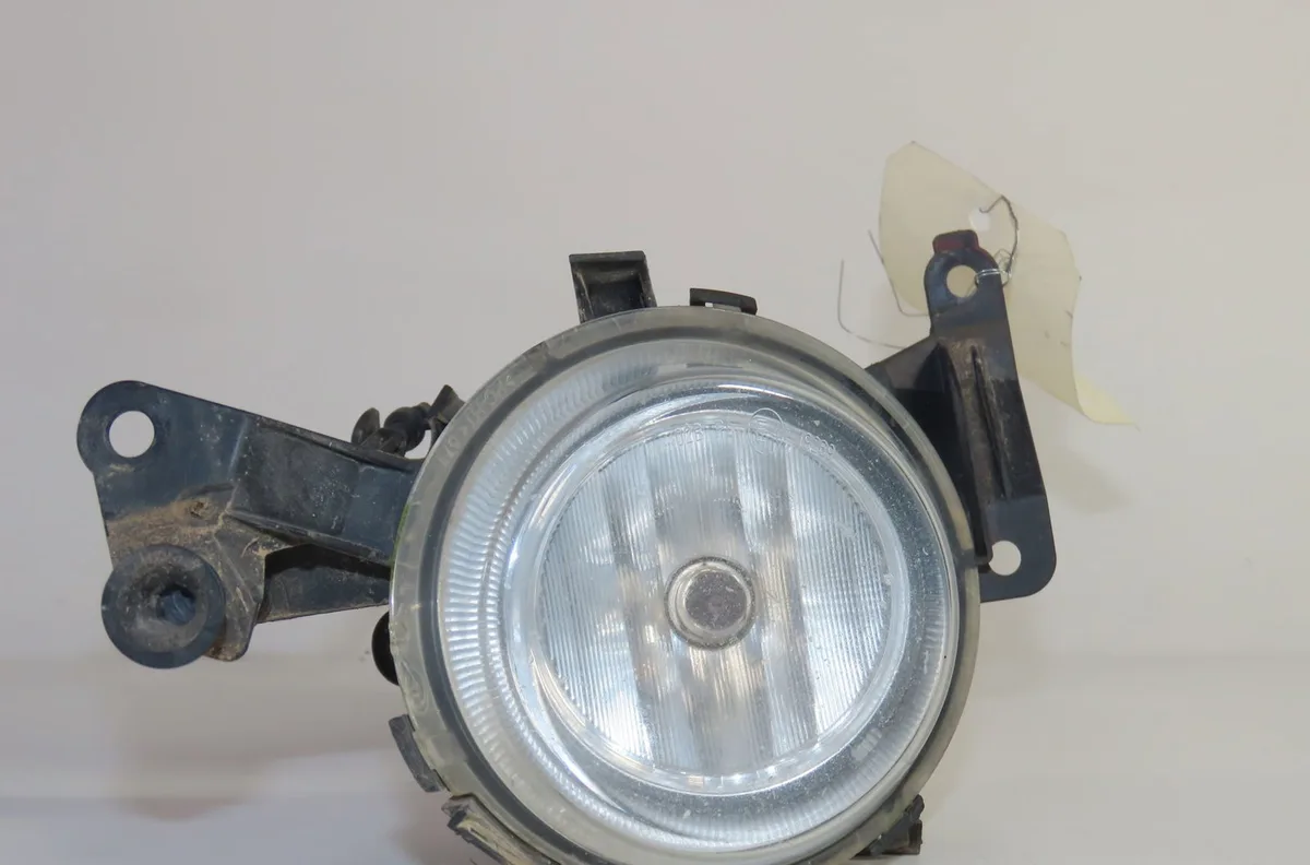 Phare antibrouillard avant gauche Opel CORSA D (S07) 1.3 cdti (l08, l68) (2006-2014) 5 portes occasion