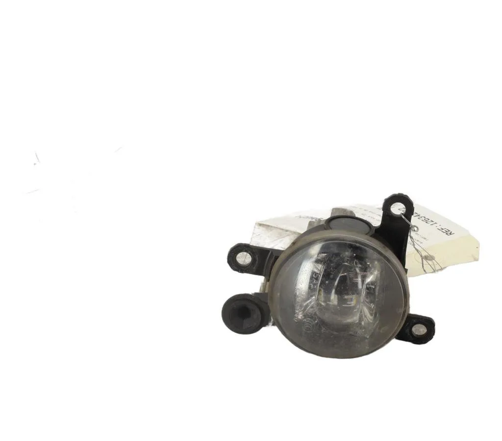 Phare antibrouillard avant gauche Opel CORSA F 1.5 (68) (2019) occasion