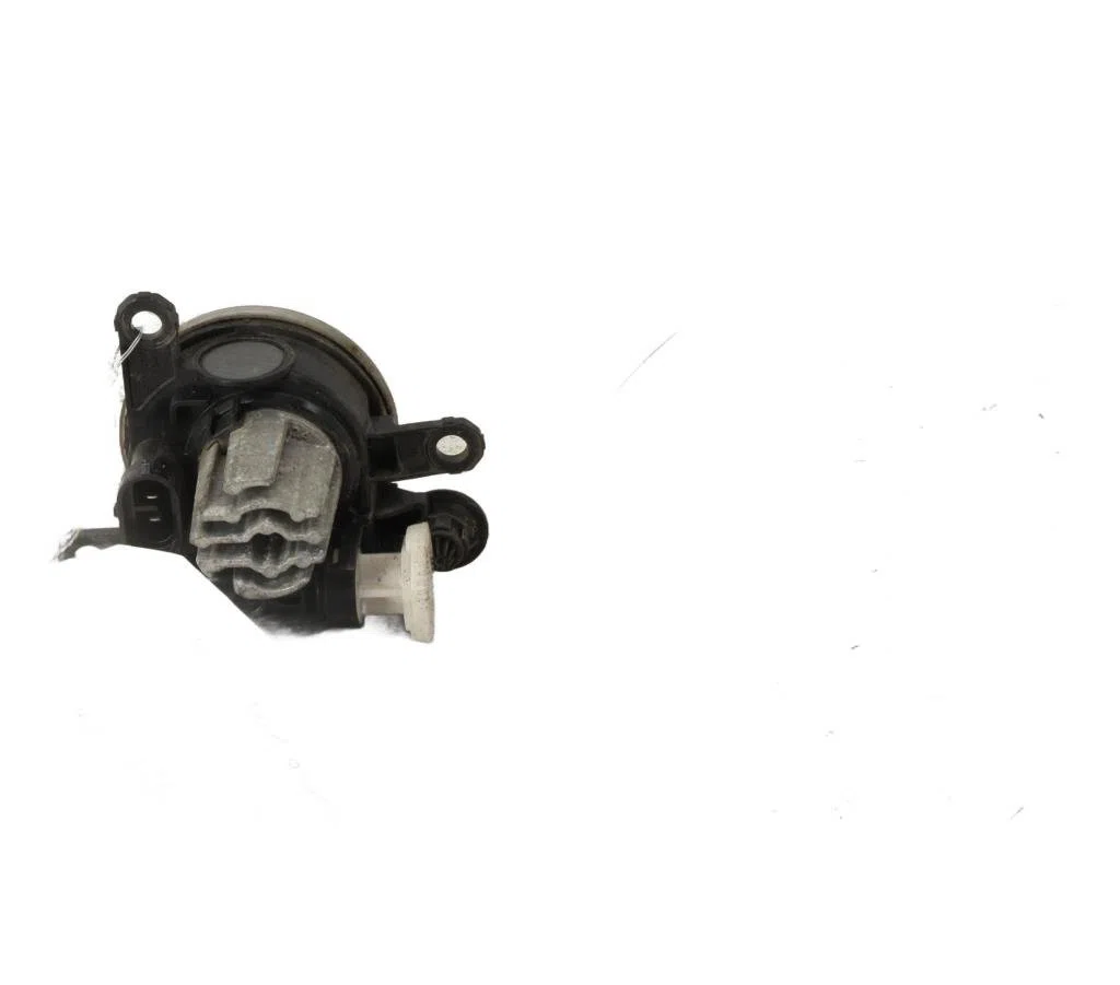 Phare antibrouillard avant gauche Opel CORSA F 1.5 (68) (2019) occasion