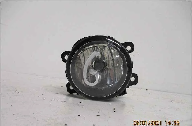 Phare antibrouillard avant gauche OPEL GRANDLAND X occasion