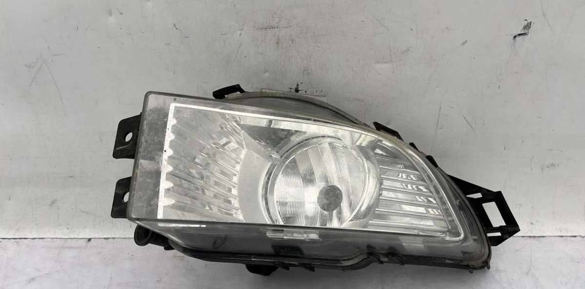 Phare antibrouillard avant gauche OPEL INSIGNIA 1 PHASE 1 occasion