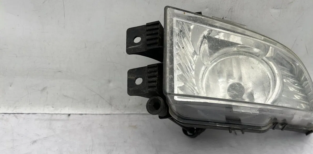 Phare antibrouillard avant gauche OPEL INSIGNIA 1 PHASE 1 occasion