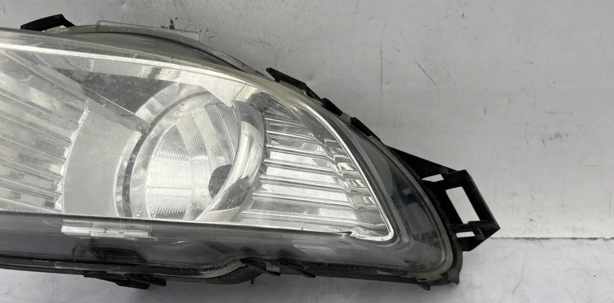 Phare antibrouillard avant gauche OPEL INSIGNIA 1 PHASE 1 occasion