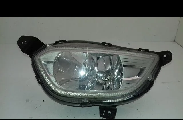 Phare antibrouillard avant gauche Opel KARL (C16) 1.0 (2015-2018) occasion